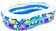 Надувной бассейн Jilong Figure-8 Pool (JL010118NPF)