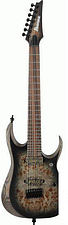 Электрогитара Ibanez RGD71ALPA-CKF