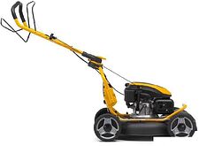 Газонокосилка Stiga Multiclip 750 S 291502048/ST2