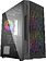 Компьютер Iven Gaming Black 180637