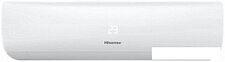 Кондиционер Hisense ZOOM 2.0 DC Inverter AS-09UW4RYRKB06 WI-FI