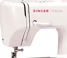 Швейная машина Singer 8280 Швейная машина Singer 8280