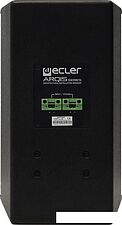 Акустика Ecler ARQIS106 (черный)