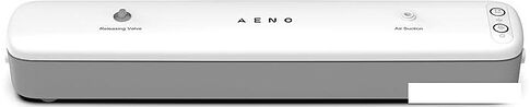 Вакуумный упаковщик AENO VS1