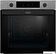 Электрический духовой шкаф DeLonghi DEO 755 IM Ramona