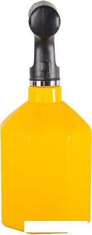 Аккумуляторный опрыскиватель Huter SP-2Li (70/13/44)