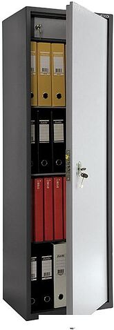 Офисный сейф AIKO SL-150Т