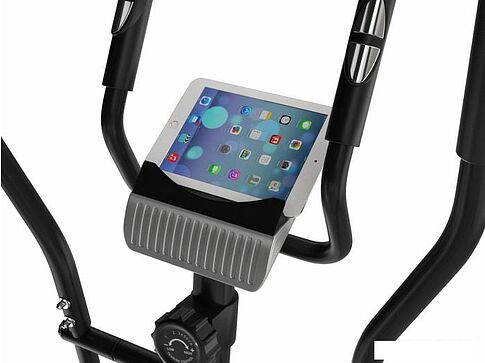 Эллиптический тренажер Unixfit SL-300