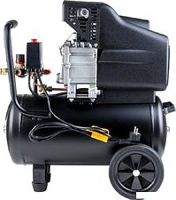 Компрессор Inforce CX-24L Компрессор Inforce CX-24L