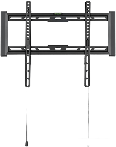 Кронштейн MAUNFELD MTM-3270FH
