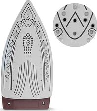 Утюг Kitfort KT-9309 Утюг Kitfort KT-9309