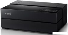 Принтер Epson SureColor SC-P700
