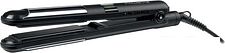 Выпрямитель Rowenta Liss&Curl SF4216F0