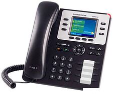 IP-телефон Grandstream GXP-2130