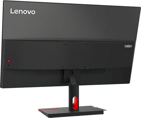 Монитор Lenovo ThinkVision S27i-30 63DFKAT4UK