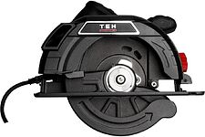 Дисковая (циркулярная) пила TEH TC18515