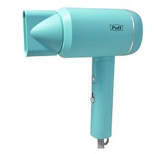 Сушилка для волос Puff 1801 (blue)