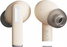 Наушники Sudio A1 Pro (бежевый)