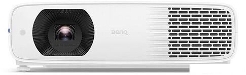 Проектор BenQ LH730