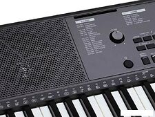 Синтезатор Medeli MK200 Синтезатор Medeli MK200