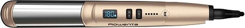 Выпрямитель Rowenta SF4641F0