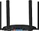 4G Wi-Fi роутер Dahua MR403