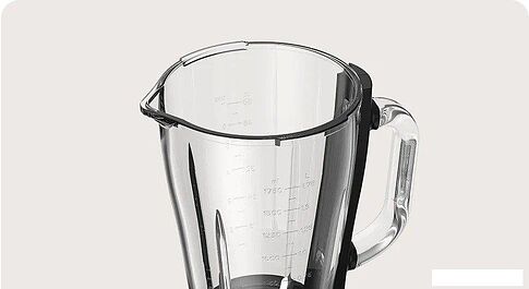 Стационарный блендер Xiaomi MLLJ001CM-1A (с евровилкой)