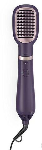 Фен-щетка Philips BHA313/00