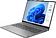 Ноутбук 2-в-1 Lenovo IdeaPad 5 2-in-1 16IRU9 83DU0042RK