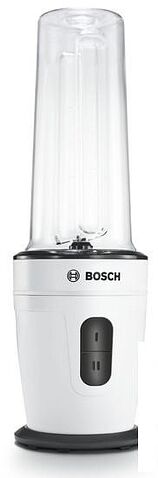 Стационарный блендер Bosch MMBM401W