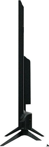 Телевизор Roome 55VU424QW