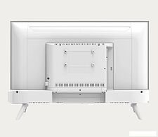 Телевизор Econ EX-24HS002W