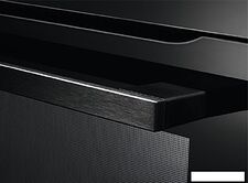 Электрический духовой шкаф AEG BCE556360B