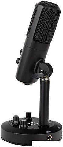 Проводной микрофон Alctron CU58 Pro