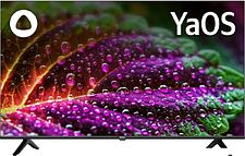 Телевизор BBK 40LEX-7233/FTS2C