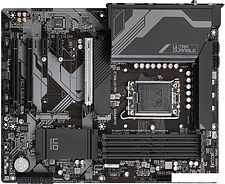 Материнская плата Gigabyte Z790 UD AX (rev. 1.0) Материнская плата Gigabyte Z790 UD AX (rev. 1.0)