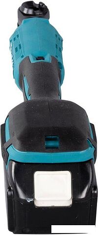 Трещотка Makita DWR180RF (с 1-им АКБ)