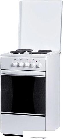 Кухонная плита Flama AE 1409 W
