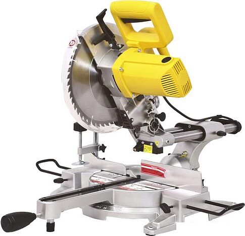 Торцовочная Калибр ПТЭ-1900/255ПРм