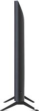 Телевизор LG 43UQ80001LA