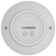 Датчик Xiaomi Mi Flood Guard SJWS01LM