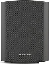 Пассивная акустика CVGaudio NF4TBL