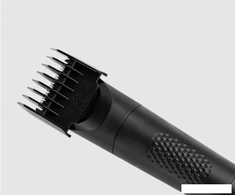 Машинка для стрижки волос Timberk T-HC340SLDW