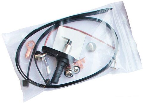 Автосигнализация Pandora DX-9x LoRa