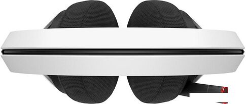 Наушники HP OMEN Mindframe Prime