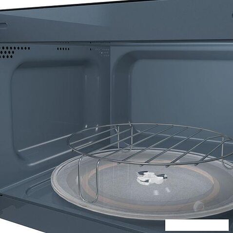 Микроволновая печь Gorenje MO20E2BH