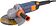 Угловая шлифмашина MAX-PRO 85154