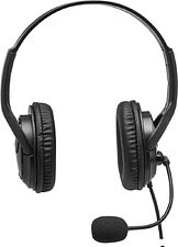 Наушники ExeGate 960 USB Stereo