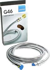 Душевой шланг Gappo G46