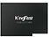 SSD KingFast F10 256GB F10-256